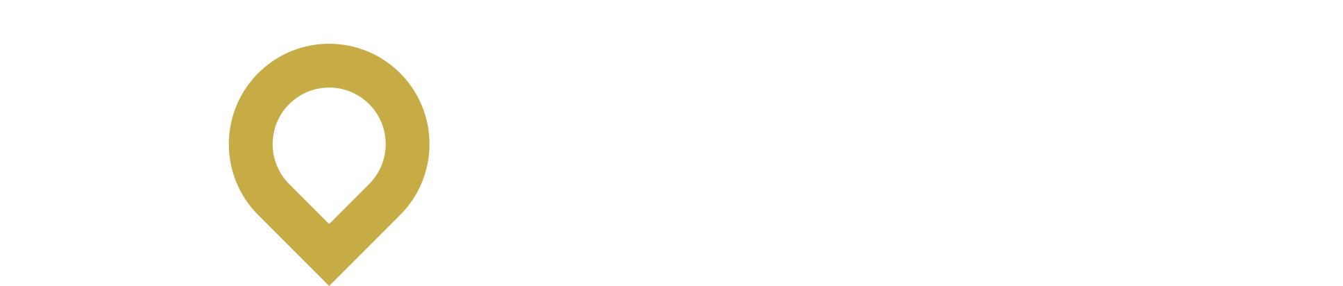 Portaris